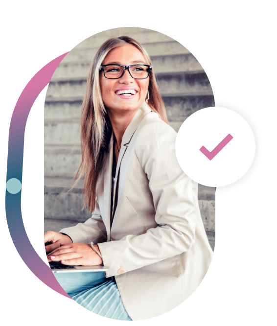 Commercial Insurance Services Customized for Your Industry Comploy